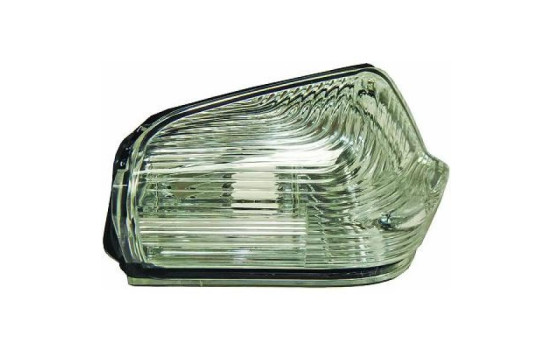 Lumière aveuglante 1663426 Diederichs