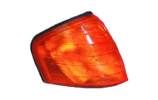 Lumière aveuglante 1670071 Diederichs