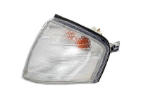 Lumière aveuglante 1670073 Diederichs