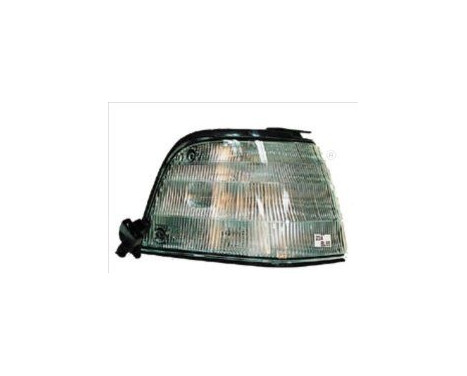 Lumière aveuglante 18-1821-05-2 TYC