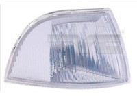 Lumière aveuglante 18-5136-05-2 TYC