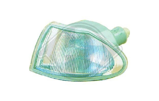 Lumière aveuglante 1804173 Diederichs, Image 2