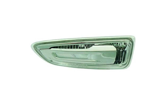 Lumière aveuglante 1807077 Diederichs