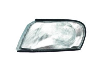 Lumière aveuglante 1824073 Diederichs