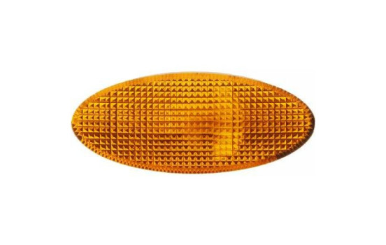 Lumière aveuglante 1824076 Diederichs