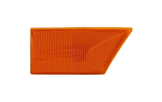 Lumière aveuglante 1825078 Diederichs
