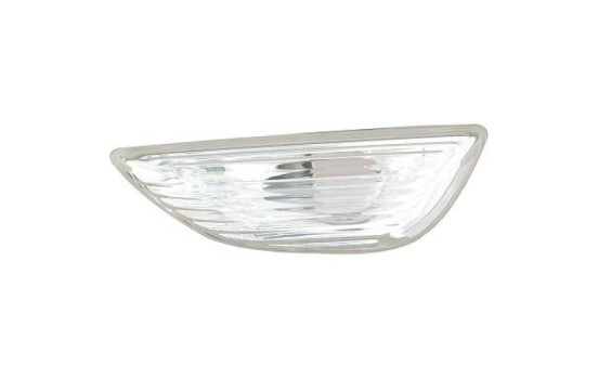 Lumière aveuglante 1835178 Diederichs