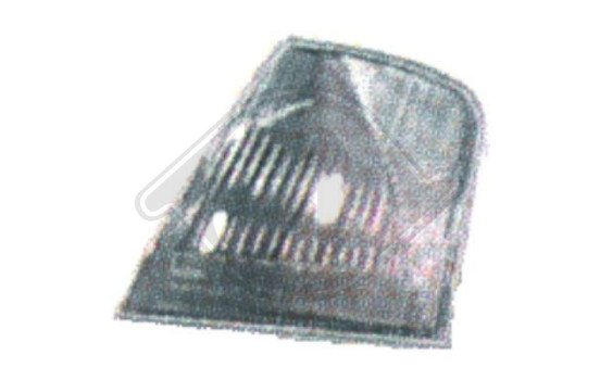 Lumière aveuglante 1843173 Diederichs, Image 2