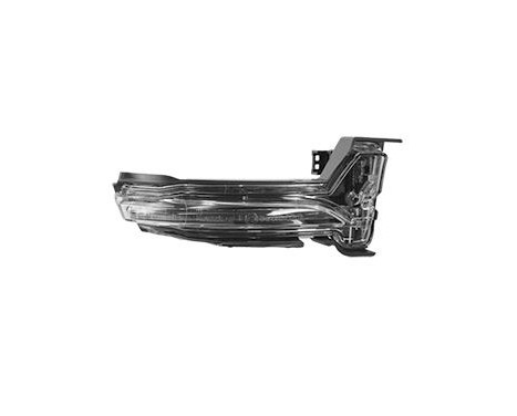 Lumière aveuglante 1949916 Van Wezel
