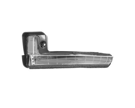 Lumière aveuglante 2120915 Van Wezel