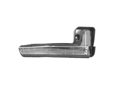 Lumière aveuglante 2120916 Van Wezel