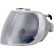 Lumière aveuglante 2203073 Diederichs