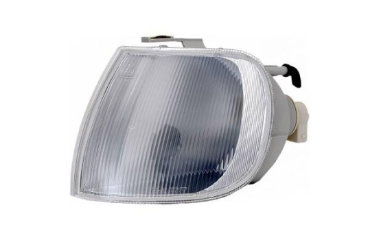 Lumière aveuglante 2203073 Diederichs