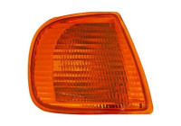 Lumière aveuglante 2203170 Diederichs