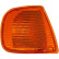 Lumière aveuglante 2203170 Diederichs