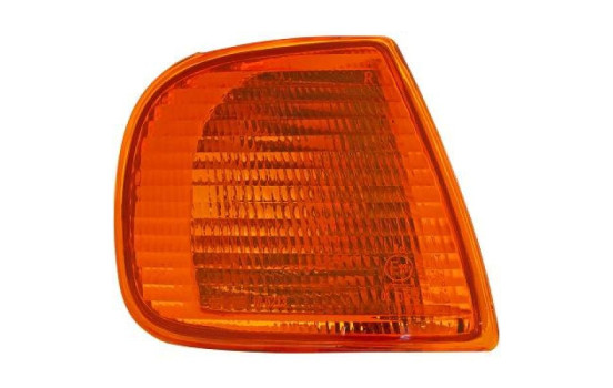 Lumière aveuglante 2203170 Diederichs