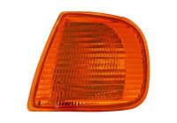Lumière aveuglante 2203171 Diederichs