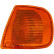 Lumière aveuglante 2203171 Diederichs, Vignette 2