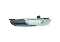 Lumière aveuglante 2205427 Diederichs