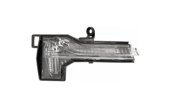 Lumière aveuglante 2209326 Diederichs