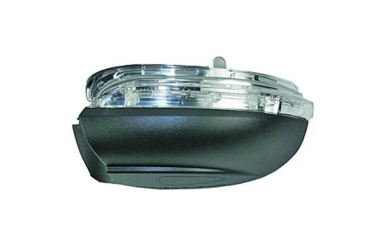 Lumière aveuglante 2215326 Diederichs