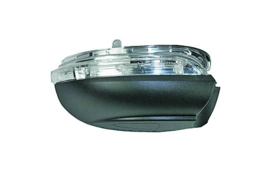 Lumière aveuglante 2215327 Diederichs