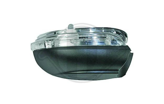 Lumière aveuglante 2215327 Diederichs, Image 2