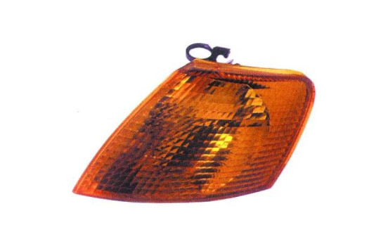 Lumière aveuglante 2245071 Diederichs