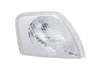 Lumière aveuglante 2245072 Diederichs