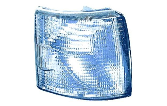 Lumière aveuglante 2270072 Diederichs