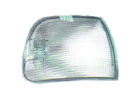 Lumière aveuglante 2271073 Diederichs