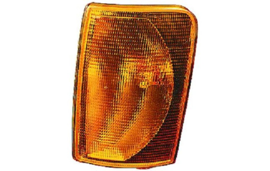 Lumière aveuglante 2280071 Diederichs