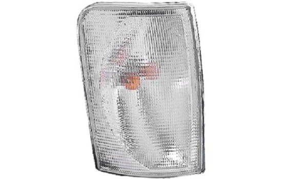 Lumière aveuglante 2280072 Diederichs