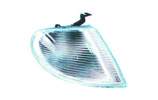 Lumière aveuglante 2290073 Diederichs