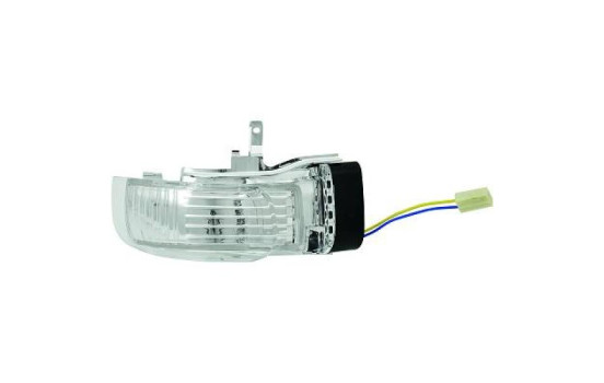 Lumière aveuglante 2295327 Diederichs