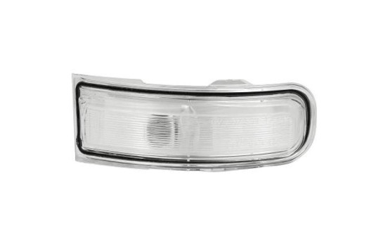 Lumière aveuglante 2660128 Diederichs