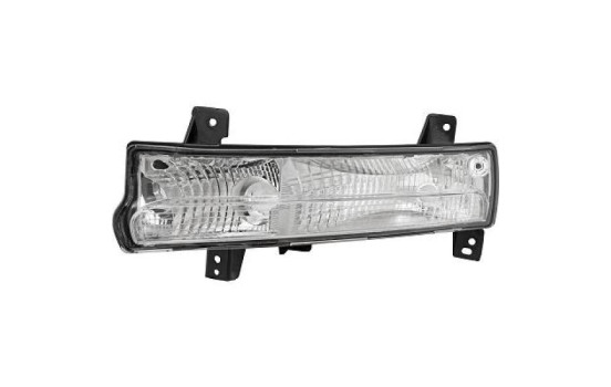 Lumière aveuglante 2680089 Diederichs