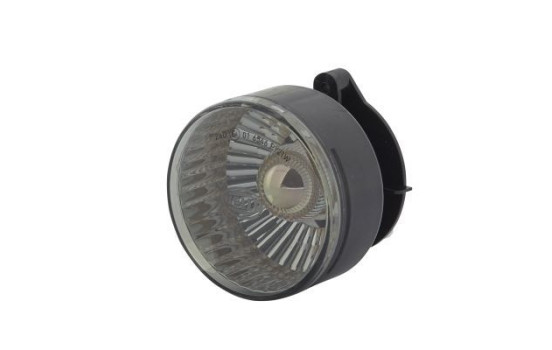 Lumière aveuglante 2BA 009 001-191 Hella, Image 3