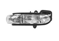 Lumière aveuglante 3032913 Van Wezel