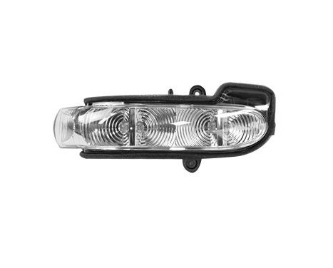 Lumière aveuglante 3032913 Van Wezel