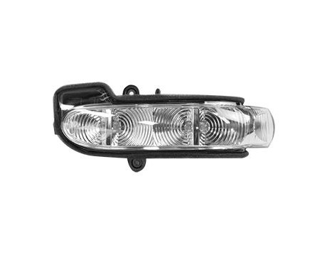 Lumière aveuglante 3032914 Van Wezel