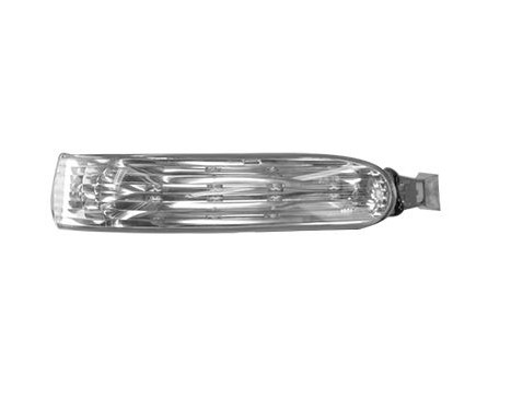 Lumière aveuglante 3086916 Van Wezel