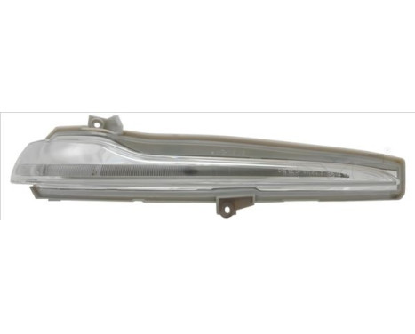 Lumière aveuglante 321-0185-3 TYC