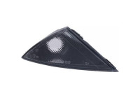 Lumière aveuglante 3212078 Diederichs