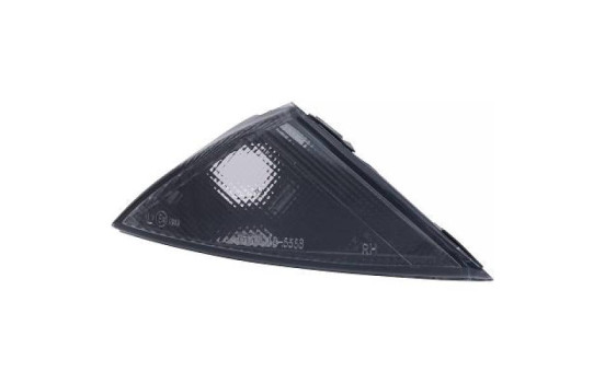 Lumière aveuglante 3212078 Diederichs