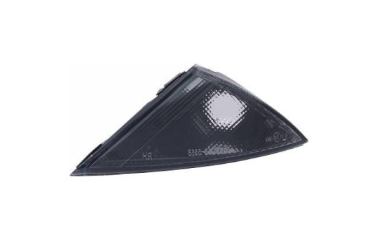 Lumière aveuglante 3212079 Diederichs