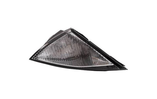 Lumière aveuglante 3212178 Diederichs
