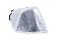 Lumière aveuglante 3290072 Diederichs