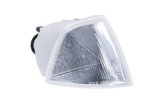 Lumière aveuglante 3290072 Diederichs