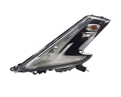 Lumière aveuglante 3383907 Van Wezel